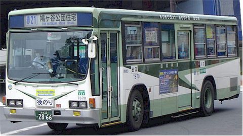 7670