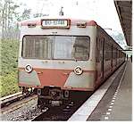 1700_s.jpg (5950 �o�C�g)