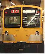 �}�s���s��