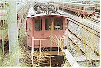 e51_s.jpg (9698 �o�C�g)