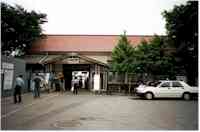 ���є\�w���w��