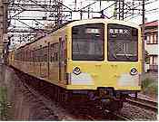 ��ԏ��}���������s��