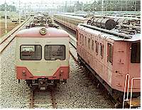 mc513_s.jpg (10375 �o�C�g)