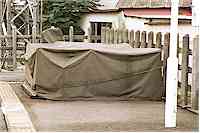 ������w�̃^���b�v