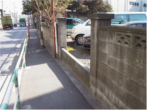 ���p��i����1�j