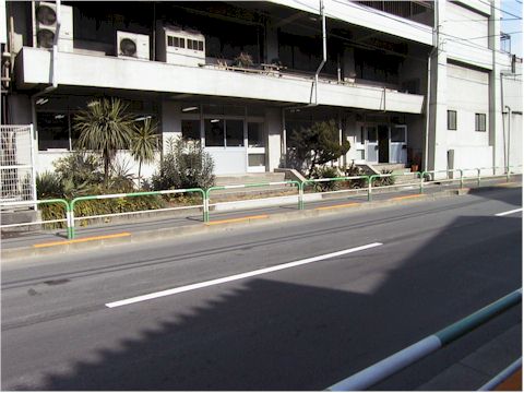 �����K�i�i����1�j���i