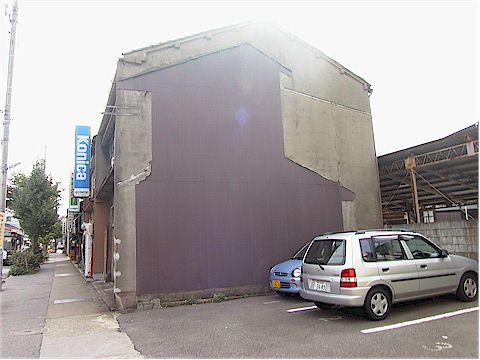 �����^�����i����1�j