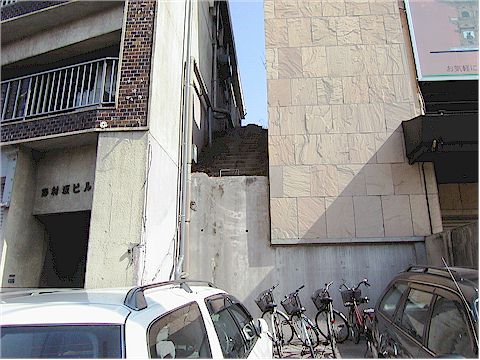 ���p�K�i�i����2�j