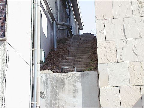 ���p�K�i�i����2�j