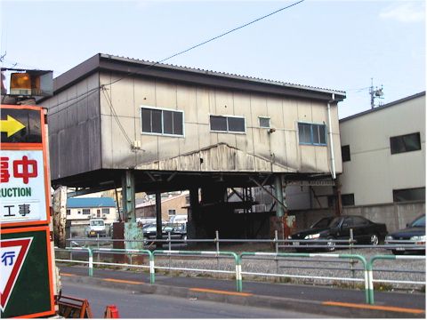 原爆型物件（その2）