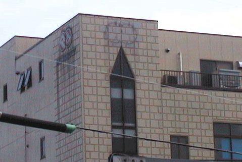 ���������i����1�j